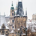 День пам'яті Преподобного Палладiя