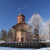День пам'яті Преподобного Петра, мовчальника