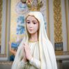 Віддання свята Введення в храм Пресвятої Богородиці