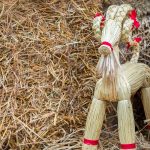 Йоль (Yule)