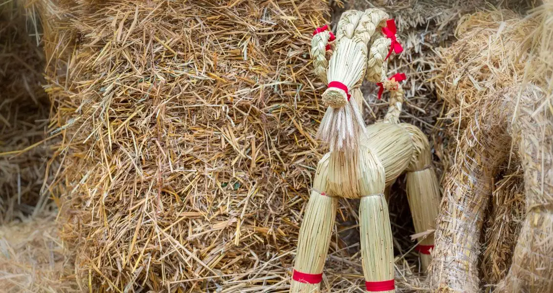Йоль (Yule)