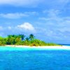 День Робінзона Крузо (Robinson Crusoe Day)