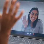 День інтернет-друзів Internet Friends Day)