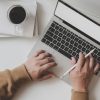 День наполегливої роботи