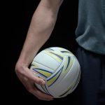 День народження волейболу