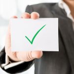 День однозадачності