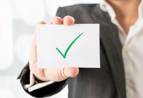 День однозадачності