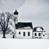 День пам’яті святого Зосими