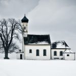 День пам’яті святого Зосими