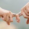 День перезавантаження кохання (Love Reset Day)
