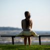 День поінформованості про холостяковий спосіб життя (Singles Awareness Day)