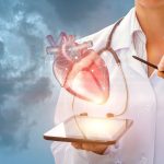 День поширення інформації про вроджену ваду серця (Congenital Heart Defect Awareness Day)