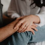 День сексуального і репродуктивного здоров'я (Sexual and Reproductive Health Awareness Day)