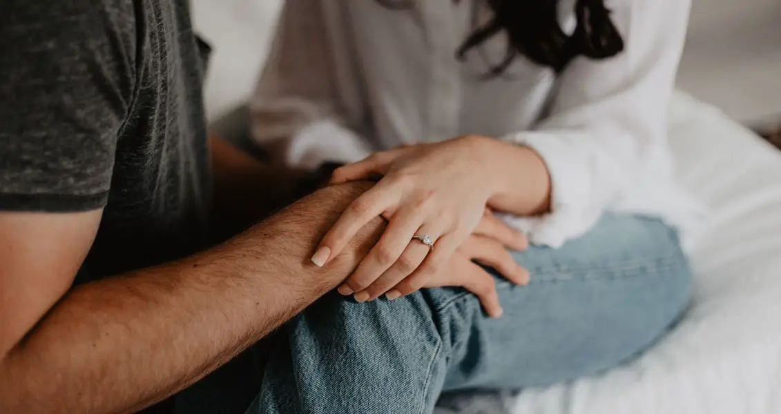 День сексуального і репродуктивного здоров'я (Sexual and Reproductive Health Awareness Day)