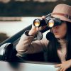 День спостереження за чоловіками