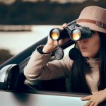 День спостереження за чоловіками