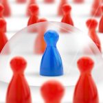 День відмови від непотрібних стосунків (Dump Your Significant Jerk Day)