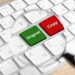 День запобігання плагіату (Prevent Plagiarism Day)