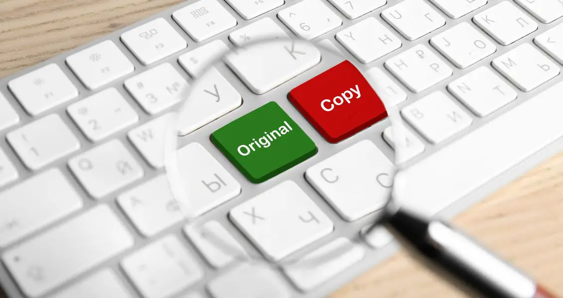 День запобігання плагіату (Prevent Plagiarism Day)