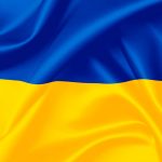 День затвердження Державного Прапора України