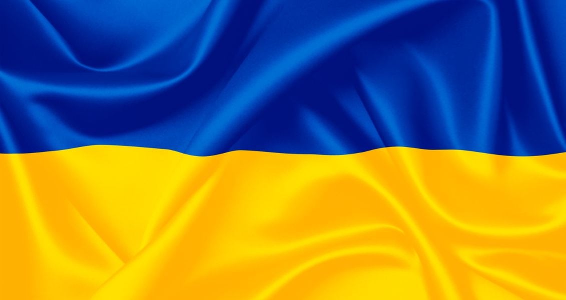 День затвердження Державного Прапора України