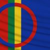 Міжнародний день саамського народу (Sami National Day)
