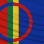 Міжнародний день саамського народу (Sami National Day)