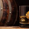 Міжнародний день шотландського віскі (International Scotch Day)