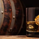 Міжнародний день шотландського віскі (International Scotch Day)