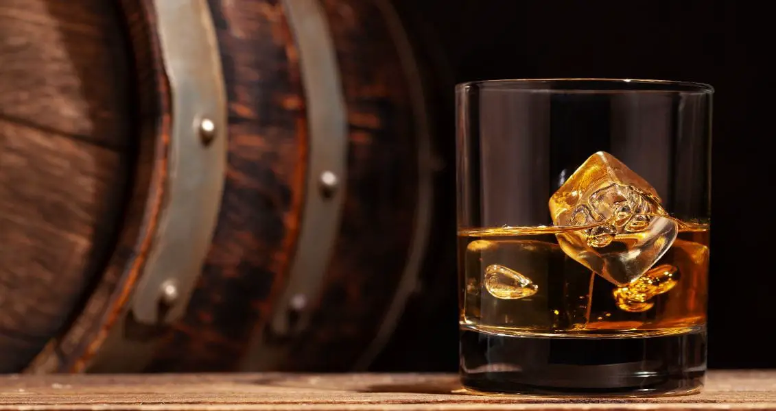 Міжнародний день шотландського віскі (International Scotch Day)