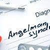 Міжнародний день синдрому Ангельмана (International Angelman Day)