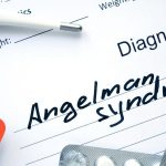 Міжнародний день синдрому Ангельмана (International Angelman Day)