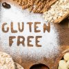 Національний день без глютену (National Gluten-Free Day) відзначають 9 січня.