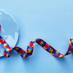 Неділя аутизму (Autism Sunday)