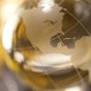 Номінацію Золотий глобус (Golden Globe Awards)