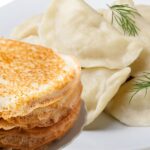 Останній день Масниці (Масляна)
