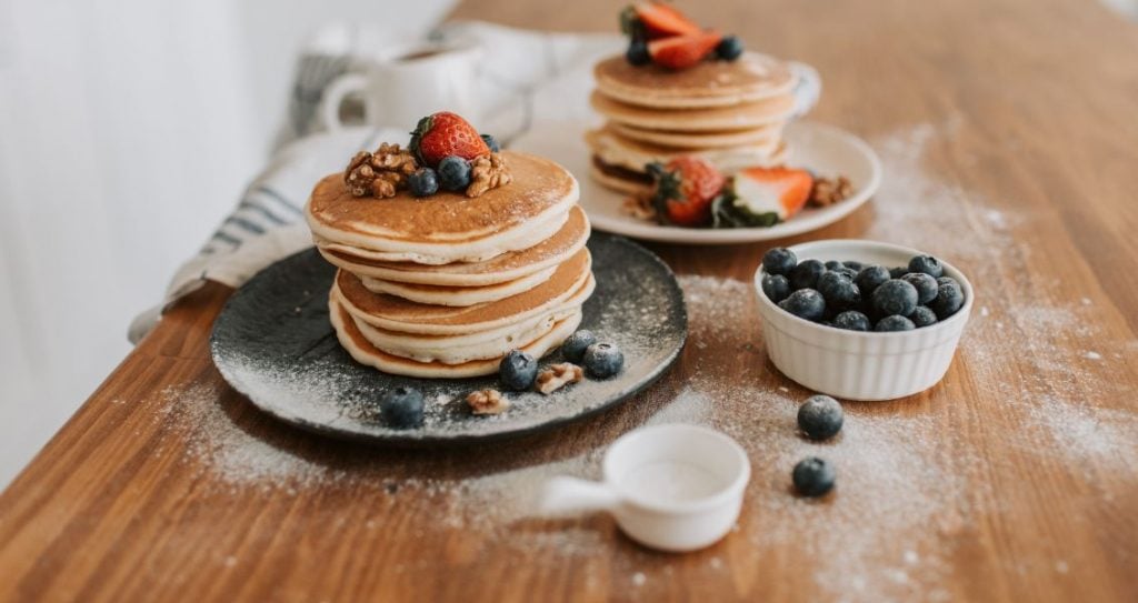 Останній день Масниці