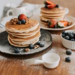 Останній день Масниці