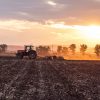 Плужний понеділок у Великобританії