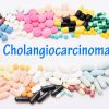 Всесвітній день холангіокарциноми (World Cholangiocarcinoma Day)