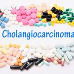 Всесвітній день холангіокарциноми (World Cholangiocarcinoma Day)