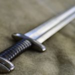 Всесвітній день ковтачів мечів