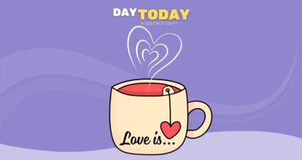 Ходімо далі? Наступна стаття