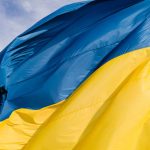 День Державного гімну України