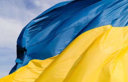 День Державного гімну України