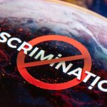 День «Нуль дискримінації»