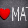 Всесвітній день математики
