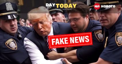 Ходімо далі? Наступна стаття