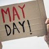 EuroMayDay