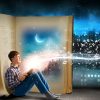Всесвітня ніч книги